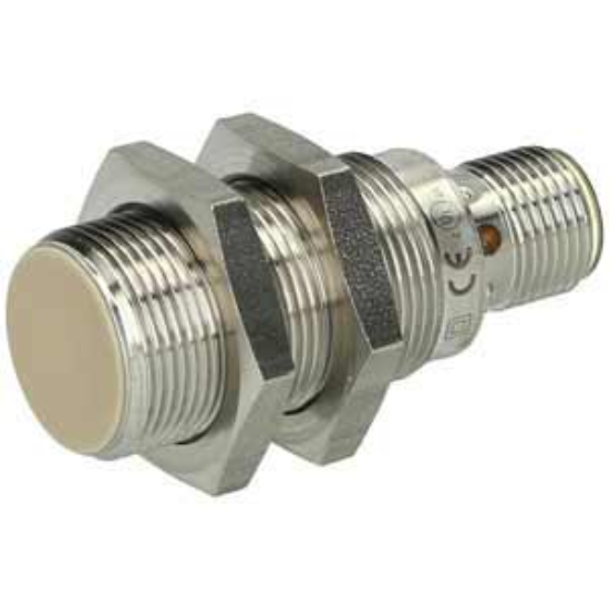 Ảnh của Cảm biến từ IFM IGT203 10-36VDC, PNP-NO, 8mm