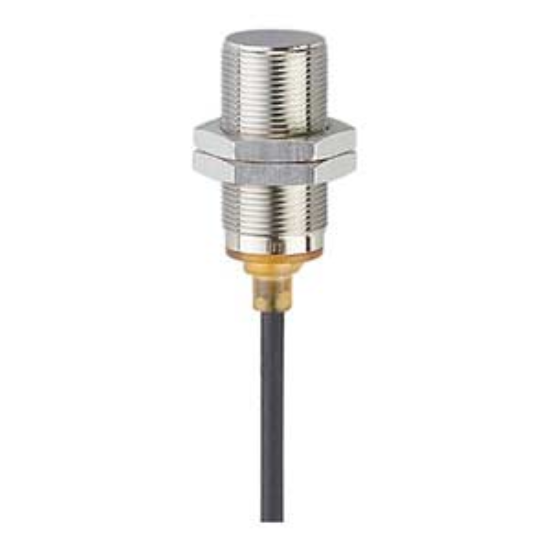 Ảnh của Cảm biến từ IFM IGC261 12-24VDC, PNP-NO, 8mm