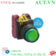 Ảnh của Nút ấn IDEC YW1L-A2E02Q3G .
