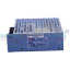 Ảnh của Bộ chuyển đổi nguồn 35W  MEAN WELL RS-35-12 