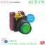 Ảnh của Nút ấn IDEC YW1L-A2E02Q5G .