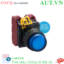 Ảnh của Nút ấn IDEC YW1L-A2E02Q6S .