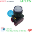 Ảnh của Nút ấn IDEC YW1L-A2E02Q6W .