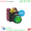 Ảnh của Nút ấn IDEC YW1L-A2E02QM3G .