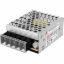 Ảnh của Bộ chuyển đổi nguồn 15W  MEAN WELL RS-15-3.3 