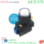 Ảnh của Nút ấn IDEC YW1L-A2E10Q3PW .