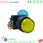 Ảnh của Nút ấn IDEC YW1L-A2E10Q3Y .