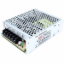 Ảnh của RS-75-5 | Nguồn 1 chiều Mean Well, 5VDC, 100-240VAC