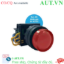 Ảnh của Nút ấn IDEC YW1L-A2E10Q5R .