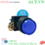 Ảnh của Nút ấn IDEC YW1L-A2E10Q5S .