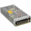 Ảnh của Bộ chuyển đổi nguồn 150W  MEAN WELL RS-150-12 