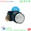 Ảnh của Nút ấn IDEC YW1L-A2E10Q6W .