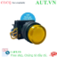 Ảnh của Nút ấn IDEC YW1L-A2E10QHA .