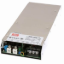 Ảnh của RSP-1000-12 | Nguồn tổ ong Mean Well, 127x295mm, 720W