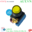Ảnh của Nút ấn IDEC YW1L-A2E11Q3Y .