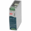 Ảnh của SDR-120-12 | Bộ chuyển đổi nguồn Mean Well có vỏ, 120W
