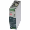 Ảnh của SDR-120-48 | Bộ chuyển đổi nguồn Mean Well - 88-264VAC