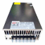 Ảnh của Bộ chuyển đổi nguồn 600W MEAN WELL SE-600-15 