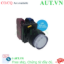 Ảnh của Nút ấn IDEC YW1L-A2E11QHW .