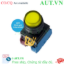 Ảnh của Nút ấn IDEC YW1L-A2E11QHY .