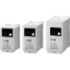 Ảnh của Biến tần 1 pha LSLV0002M100-1EOFNS - chất lượng cao