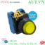 Ảnh của Nút ấn IDEC YW1L-A2E20Q0Y .
