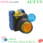 Ảnh của Nút ấn IDEC YW1L-A2E20Q5A .