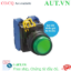 Ảnh của Nút ấn IDEC YW1L-A2E20Q5G .