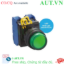 Ảnh của Nút ấn IDEC YW1L-A2E20QM3G .