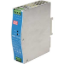 Ảnh của NDR-75-48 | Nguồn tổ ong Mean Well, 1-phase, 100-240VAC