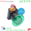 Ảnh của Nút ấn IDEC YW1L-A4E01Q3G .
