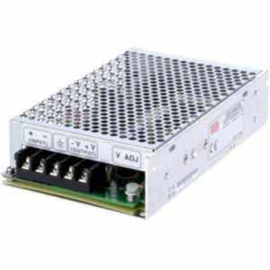 Ảnh của SD-50B-24 Bộ chuyển nguồn điện MEAN WELL - Hàng có sẵn