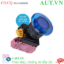 Ảnh của Nút ấn IDEC YW1L-A4E01Q6S .