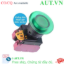Ảnh của Nút ấn IDEC YW1L-A4E02Q0G .