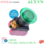 Ảnh của Nút ấn IDEC YW1L-A4E02Q3G .