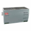 Ảnh của Bộ chuyển đổi nguồn 480W MEAN WELL DRT-480-24 