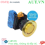 Ảnh của Nút ấn IDEC YW1L-A4E10Q0Y .