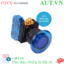 Ảnh của Nút ấn IDEC YW1L-A4E10Q2S .