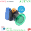 Ảnh của Nút ấn IDEC YW1L-A4E10Q3G .