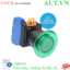 Ảnh của Nút ấn IDEC YW1L-A4E10QM3G .