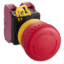 Ảnh của Nút dừng khẩn cấp D22 IDEC YW1L-V4E02QM3R 