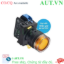 Ảnh của Nút ấn IDEC YW1L-AF2E10Q5A .