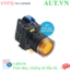 Ảnh của Nút ấn IDEC YW1L-AF2E10QHA .