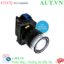 Ảnh của Nút ấn IDEC YW1L-AF2E10QHW .