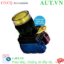 Ảnh của Nút ấn IDEC YW1L-AF2E11Q0Y .