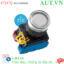 Ảnh của Nút ấn IDEC YW1L-AF2E11Q2PW .