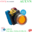 Ảnh của Nút ấn IDEC YW1L-AF2E11Q6A .