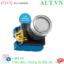 Ảnh của Nút ấn IDEC YW1L-AF2E20Q3PW .