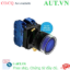 Ảnh của Nút ấn IDEC YW1L-AF2E20Q6S .