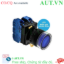Ảnh của Nút ấn IDEC YW1L-AF2E20QM3S .